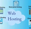 Digital Excellence: Exploring the Best Hosting Options for Your Website
