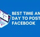 The Engagement Equation: Timing Your Facebook Posts for Success