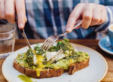 The Importance of Food and Nutrition in Your Daily Life