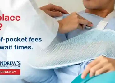 Quick Reaction First Aid Course: Comprehensive Training for a Safer Workplace