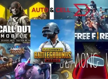 The Best Online Games for Co-op Play and Teamwork