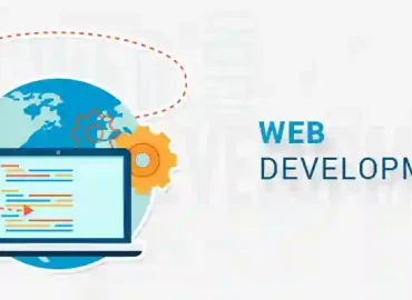 Innovation Architects: Ranking and Reviewing the Best Web Development Companies