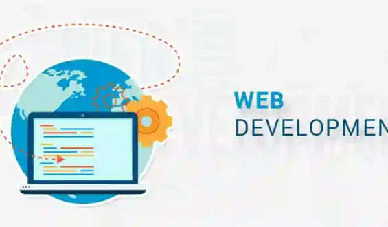 Innovation Architects: Ranking and Reviewing the Best Web Development Companies