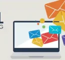 Email Marketing Campaigns: Crafting Compelling Messages