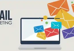 Email Marketing Campaigns: Crafting Compelling Messages