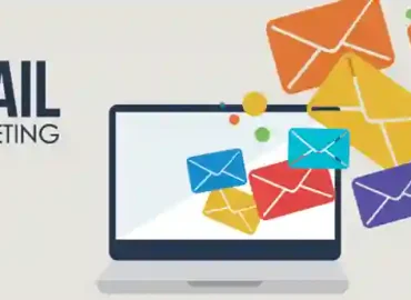 Email Marketing Campaigns: Crafting Compelling Messages