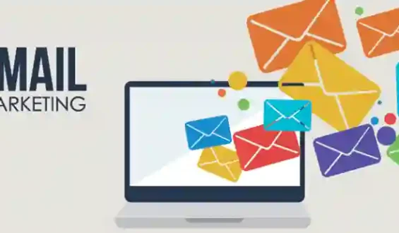 Email Marketing Campaigns: Crafting Compelling Messages