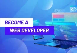 Scalability and Growth: Strategically Hiring Web Developers for Long-Term Success