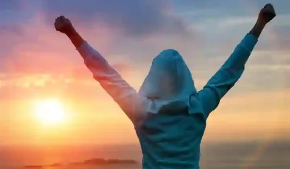 Creating a Vision Board for Personal Growth with Life Coaching