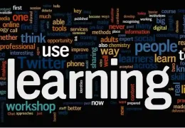 Education and Conflict Resolution: Building Peaceful Societies