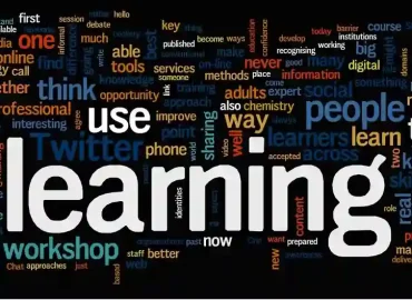 Education and Conflict Resolution: Building Peaceful Societies