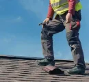 Roofing Contractor Maintenance Plans: Extending the Life of Your Roof