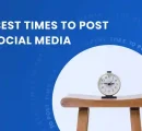 The Evergreen Approach: Crafting Timeless Social Media Content