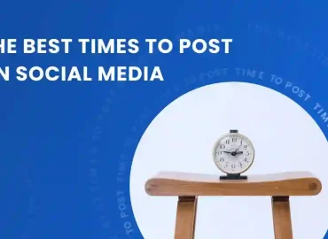The Evergreen Approach: Crafting Timeless Social Media Content