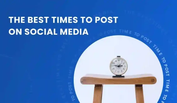 The Evergreen Approach: Crafting Timeless Social Media Content