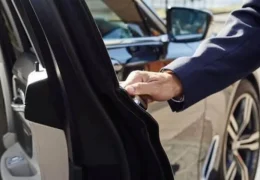 Stress-Free Family Travel: Limo Services for NYC Airport Transfers