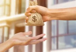 Quick Cash, No Waiting: The World of Same Day Loans