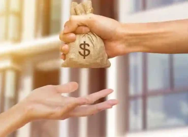 Quick Cash, No Waiting: The World of Same Day Loans