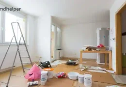 Everyday Repairs, Extraordinary Results: The Power of Handyman Services