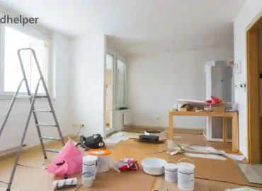 Everyday Repairs, Extraordinary Results: The Power of Handyman Services