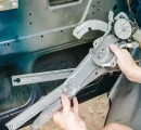 Window Regulator Replacement: Tips for a Seamless Installation