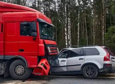 Truck Accident Lawyers and the Battle Against Driver Fatigue