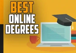 The Advantages of Online Degree Programs: Flexibility and Convenience