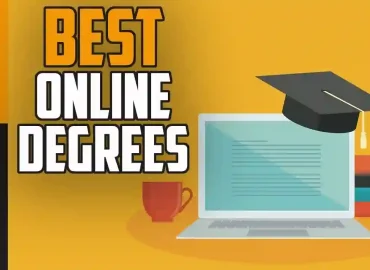 The Advantages of Online Degree Programs: Flexibility and Convenience