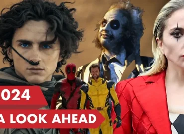 Step-by-Step Guide: Accessing Moviesda 2024