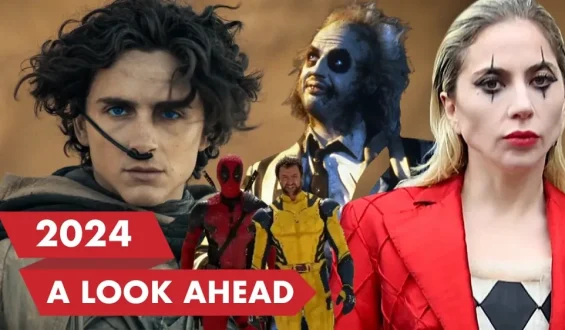 Step-by-Step Guide: Accessing Moviesda 2024