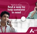 Tallyman Axis Bank: Setting the Standard as a Leader in Financial Technology