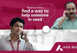 Tallyman Axis Bank: Setting the Standard as a Leader in Financial Technology