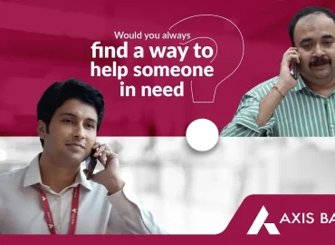 Tallyman Axis Bank: Setting the Standard as a Leader in Financial Technology