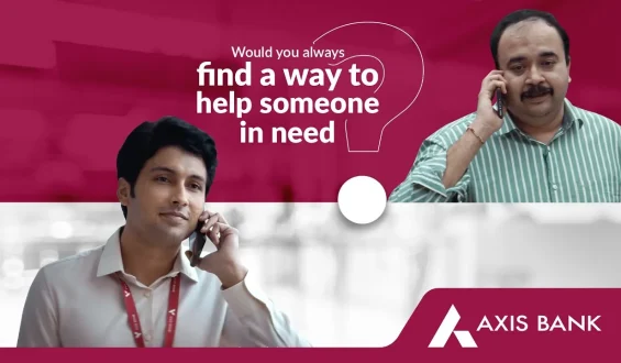 Tallyman Axis Bank: Setting the Standard as a Leader in Financial Technology