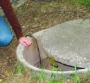 Septic Tank Pumping and Clog Prevention: Best Practices