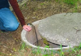 Septic Tank Pumping and Clog Prevention: Best Practices