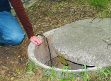 Septic Tank Pumping and Clog Prevention: Best Practices