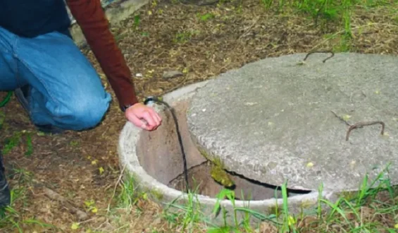 Septic Tank Pumping and Clog Prevention: Best Practices