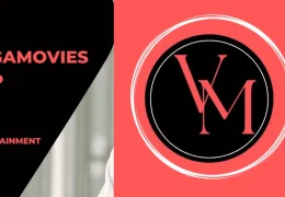 Vegamovies Chronicles: A Bollywood and Hollywood HD Exploration