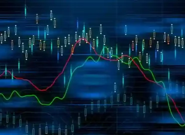 Understanding the Impact on Forex Robot Performance