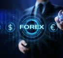 Incorporating Machine Learning Techniques into Forex Robot Optimization