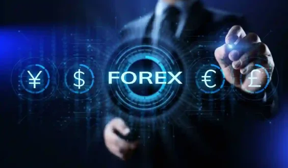 Incorporating Machine Learning Techniques into Forex Robot Optimization