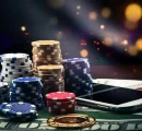 Exploring Live Dealer Games on Online Casino Sites