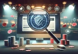 The Latest in Food Fraud Verification Information: Protect Yourself from Fraud