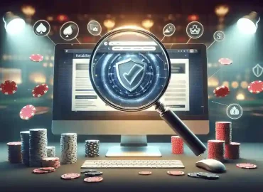 The Latest in Food Fraud Verification Information: Protect Yourself from Fraud