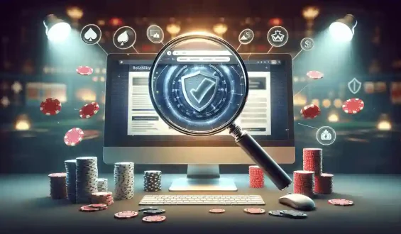 The Latest in Food Fraud Verification Information: Protect Yourself from Fraud