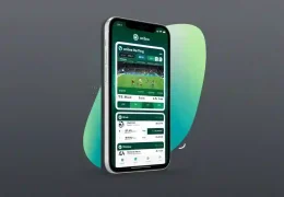 Bat Sites vs. Traditional Bet Websites: Where to Bet on Your Favorite Idols