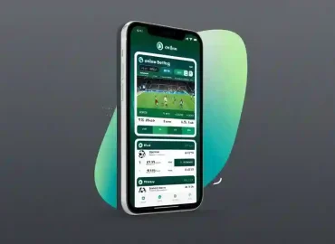 Bat Sites vs. Traditional Bet Websites: Where to Bet on Your Favorite Idols