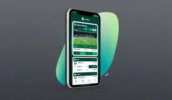 Bat Sites vs. Traditional Bet Websites: Where to Bet on Your Favorite Idols