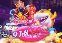 How to Download 918kiss Android App in 2024